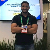Victor Oliveira