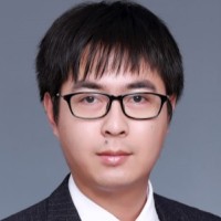 朱成良