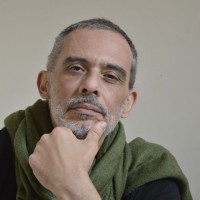 Gerardo Regos