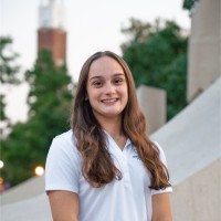 Emily Grube