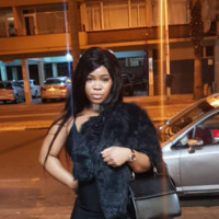Mpilo Mbatha