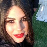 Hanane Daoud