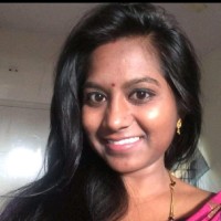 Sandhya M