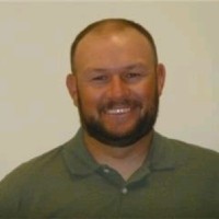 Westin Fisher