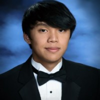 Tyler Vuong