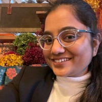 Mahitha Gorripati