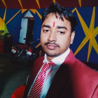 Raviranjan Kumar