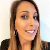 Fiorenza Ferrari
