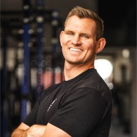 Brett Wheeless