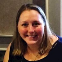 Jill Edmundson