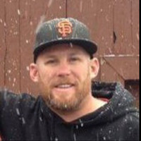Ryan Fullerton
