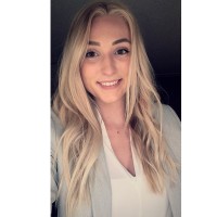Kaitlin Fisher