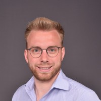 Micha André Beck
