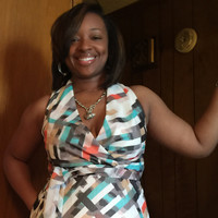 Charmelia Davis-Craig