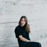 Marija Steponaviciute