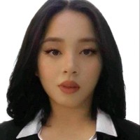 Ahrlyn Lae Castro