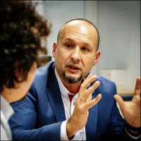 Paweł Dobek
