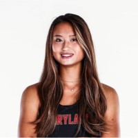 Kallista Liu