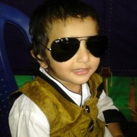Raghu Raghu