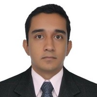 Cesar Augusto Ardila Rojas