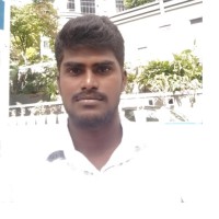 P Iyappan