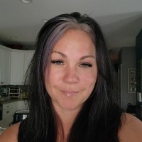Leryn Bullock