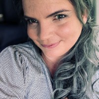 Amanda Rachel Leduc