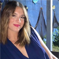 Maria Del Carmen Pelayo Lopez