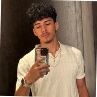Bryce Avila