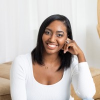 Jayna Lattimore, Ma, Lmft