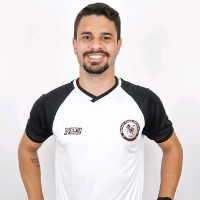 Renan Oliveira