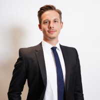 Kaspar Starczewski