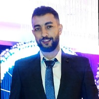 Emad Djabou