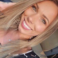 Taylor Ann Natale