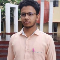 Md Oli Ullah