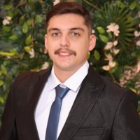 André Ribeiro Kluge