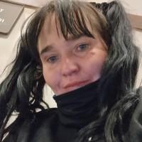 deborah bratcher