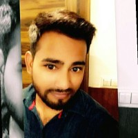 Sanjay Kumar