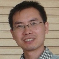 Steven Shen