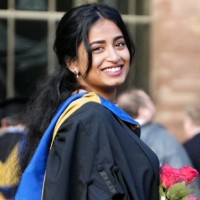 Diana Joseph