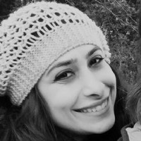 Duygu Bademci̇