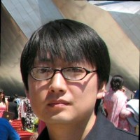 Joseph Sungjoon Kim