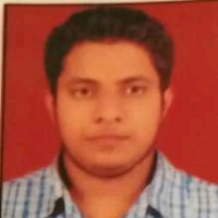 Asim Balikundri