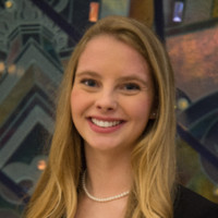Ariel Dornisch, Pe