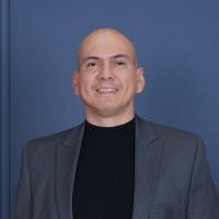 Ernesto Alvarez