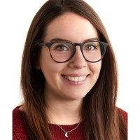 Samantha Saffer