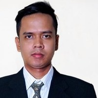 Fajar Setiawan SE., MM., CPA, QCRO