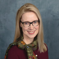 Jennifer Vanlandingham