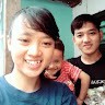 bunga ria