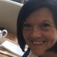 Sally Spicer